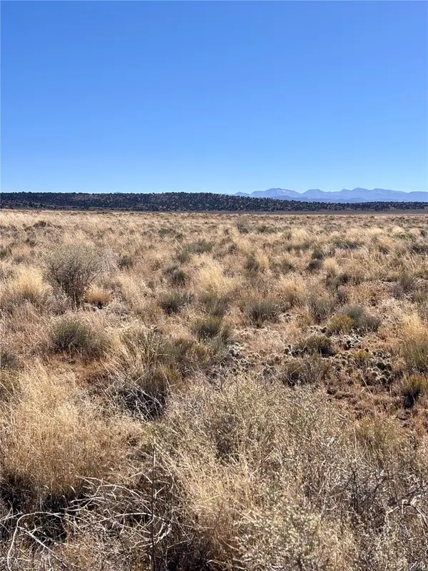 Lot 5 10th Street, Blanca, CO 81123