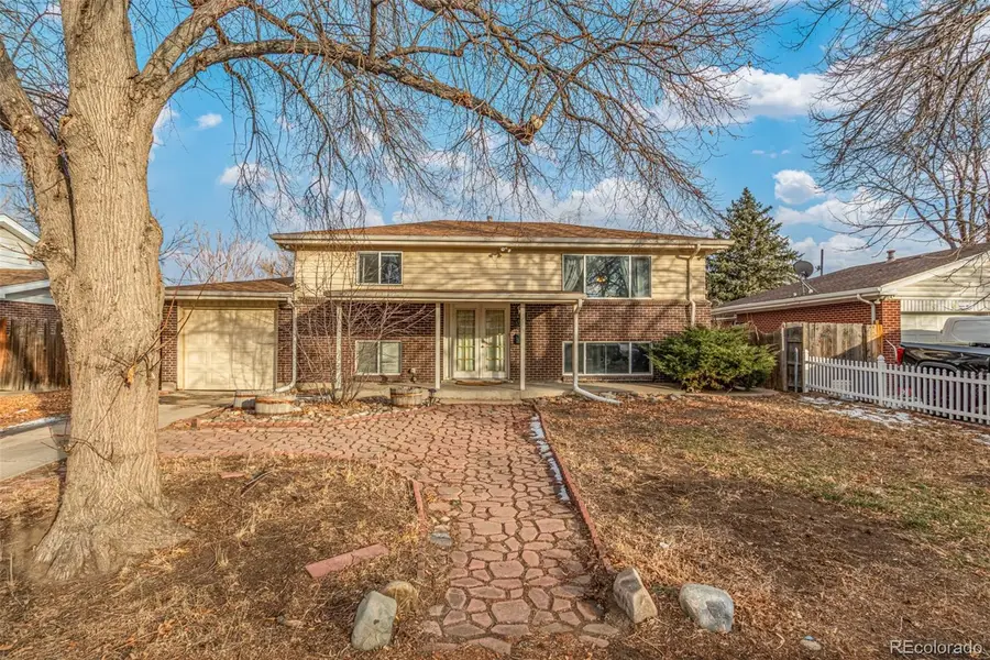 3008 Zion Street, Aurora, CO 80011 - Image #2