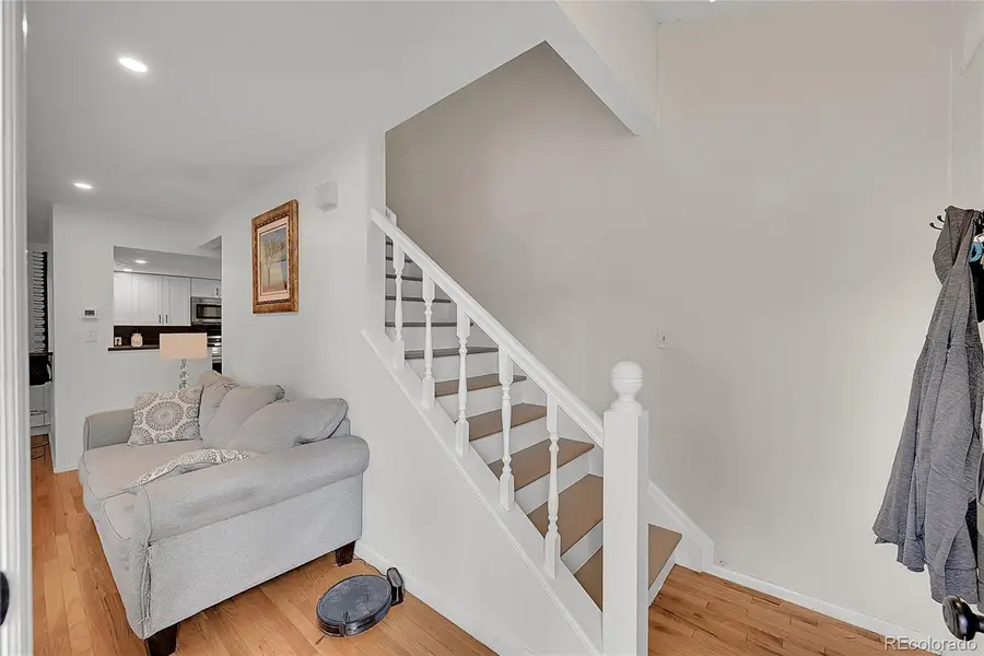 10430 W Jewell Avenue #B, Lakewood, CO 80232 - #2