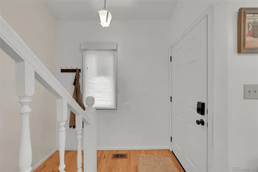 10430 W Jewell Avenue #B, Lakewood, CO 80232 - #3