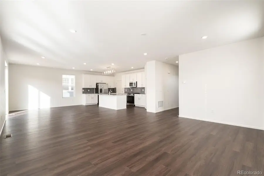 15473 Leyden Street, Brighton, CO 80602 - Image #3