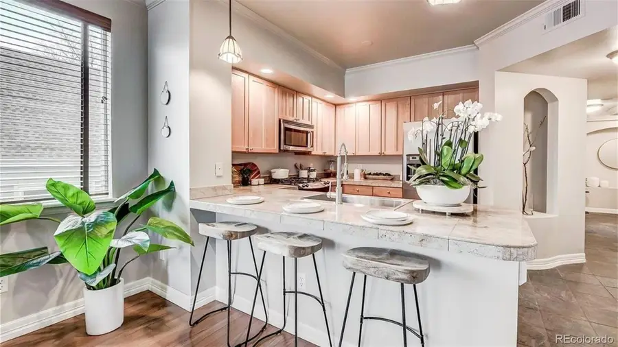 1705 Gaylord Street #206, Denver, CO 80206 - #3