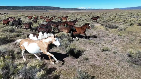 444 W Valley Dr, San Luis, CO 81152