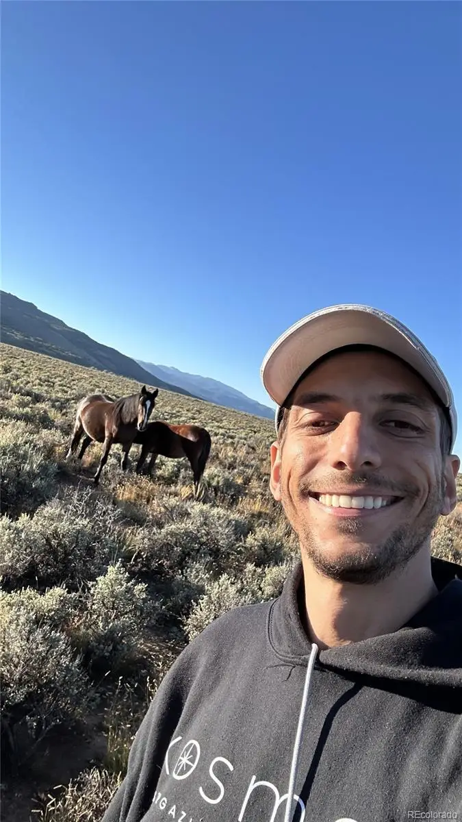 444 W Valley Dr, San Luis, CO 81152 - #2