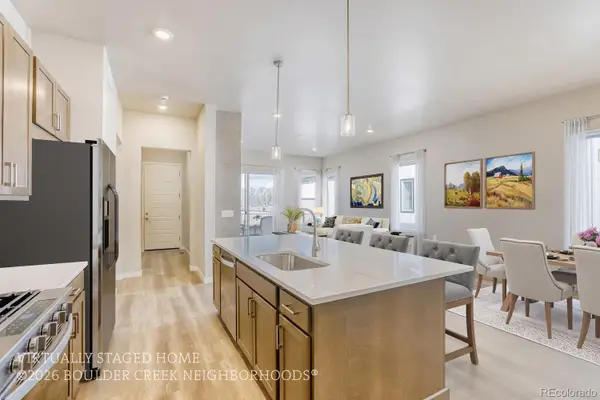 1926 Skiff Lane, Fort Collins, CO 80524