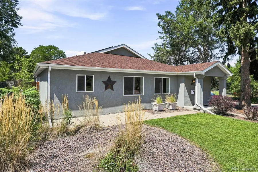 2995 Olive, Denver, CO 80207 - #3