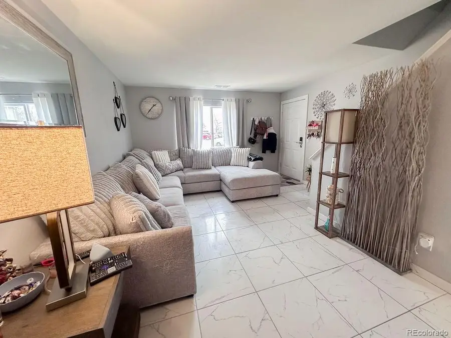 175 S Sable Boulevard #P14, Aurora, CO 80012 - #2