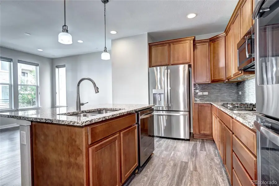 11915 Skyview Lane, Broomfield, CO 80021 - Image #2