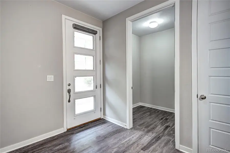 11915 Skyview Lane, Broomfield, CO 80021 - Image #3