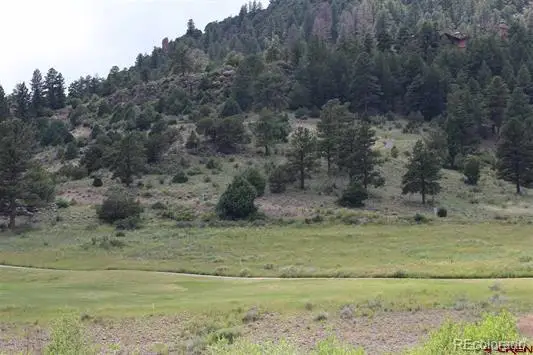 472 Rio Grande Club Trail, South Fork, CO 81154 - Image #2