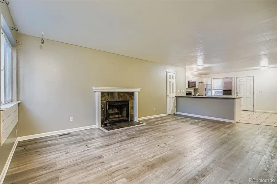 7561 Leyden Street #3A, Commerce City, CO 80022 - Image #3