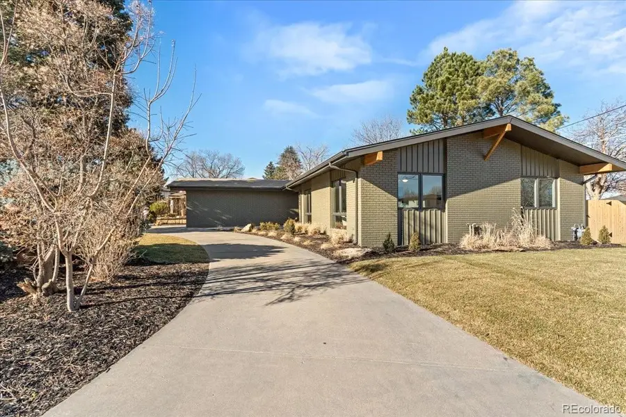 3001 S Vine Street, Denver, CO 80210 - Image #2