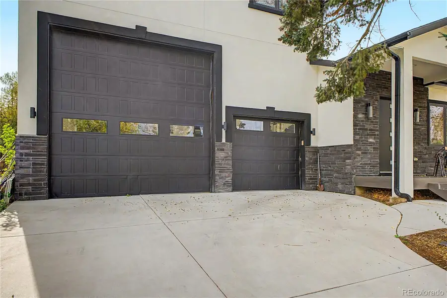 175 Zephyr Street, Lakewood, CO 80226 - #2