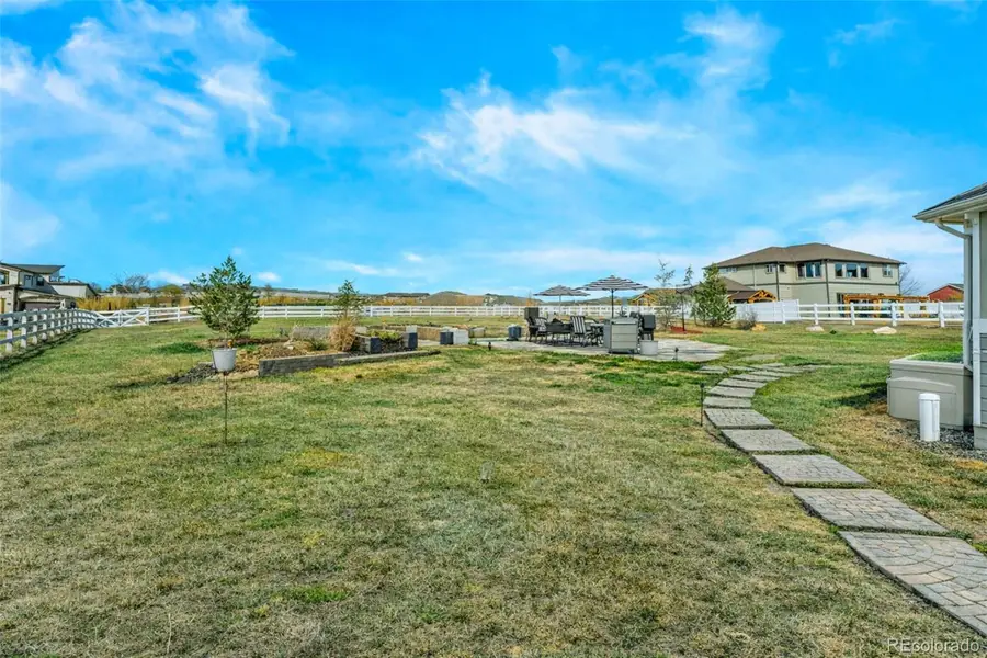 16140 Iola Street, Brighton, CO 80602 - #2