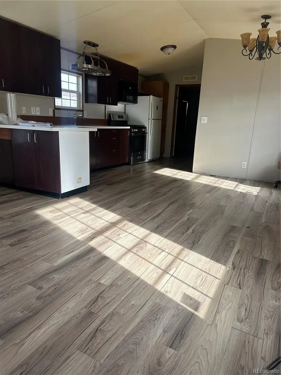 17190 Mt Vernon Road, Golden, CO 80401 - Image #3