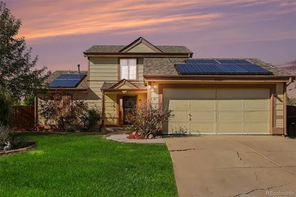 9563 Milwaukee, Thornton, CO 80229