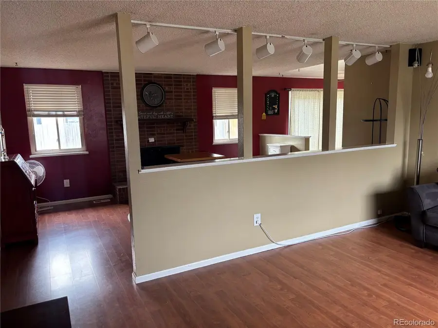 3654 E 115th Avenue, Thornton, CO 80233 - #3