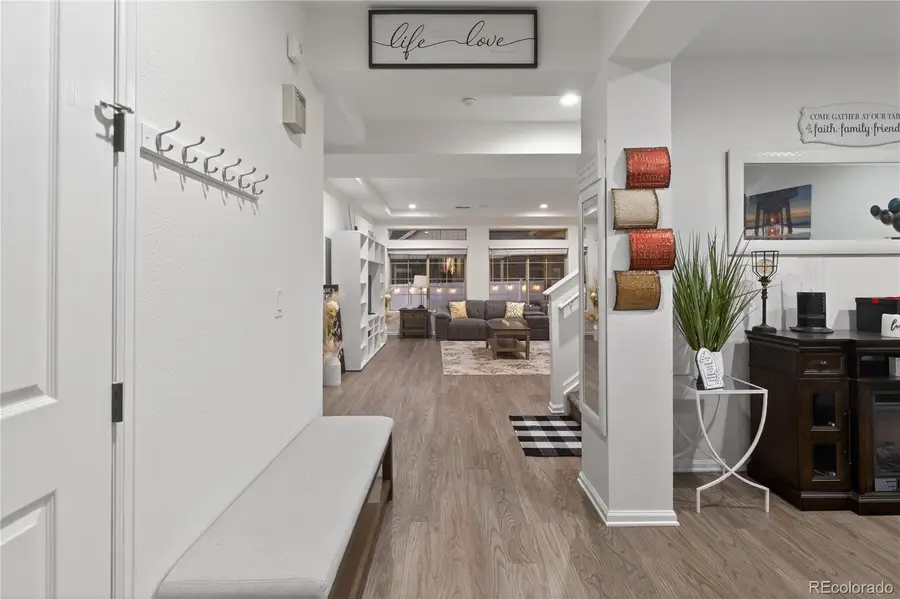 20701 E 52nd Avenue, Denver, CO 80249 - #3