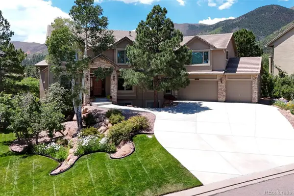 Address Withheld By Seller, ,  