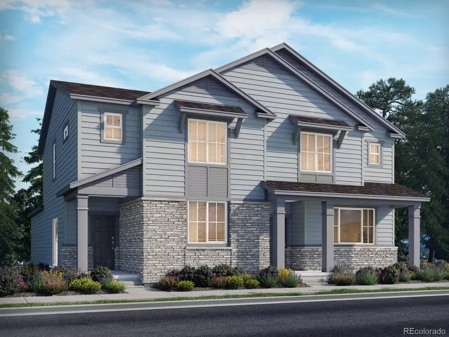 2222 E 164th Avenue, Brighton, CO 80602 - Image #2