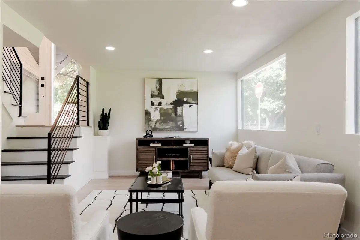 1390 S Jasmine Way, Denver, CO 80224 - Image #1