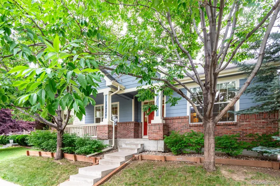 12920 Vallejo Circle, Westminster, CO 80234 - #2