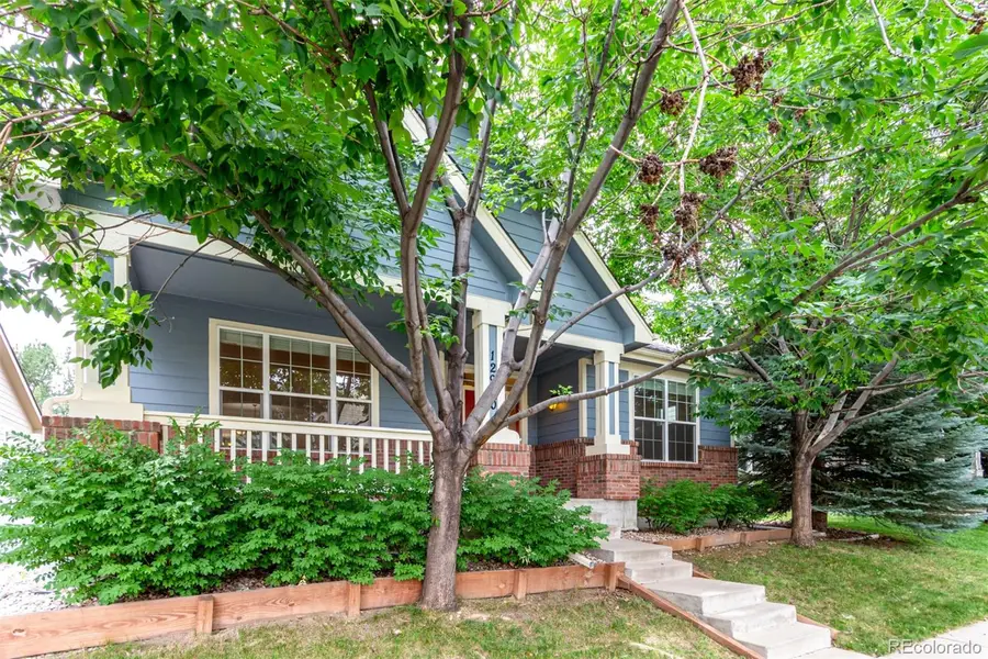 12920 Vallejo Circle, Westminster, CO 80234 - #3