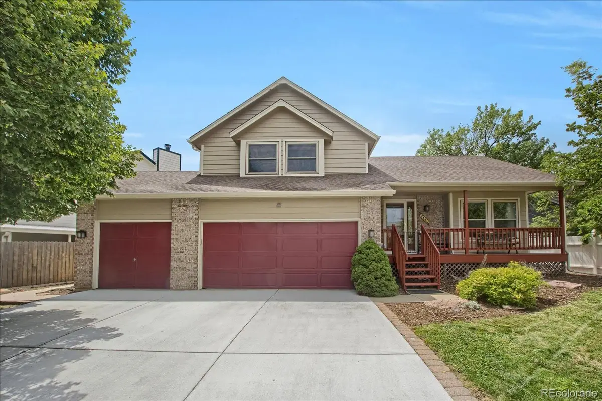 5096 W 69th Loop, Westminster, CO 80030 - #1