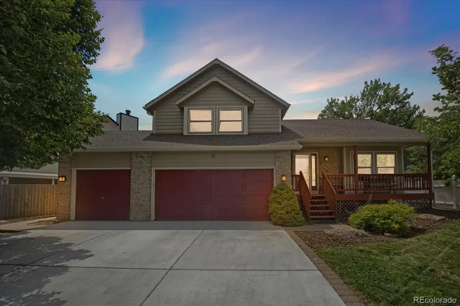 5096 W 69th Loop, Westminster, CO 80030 - #2