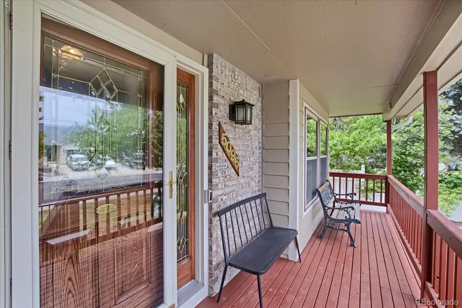 5096 W 69th Loop, Westminster, CO 80030 - #3