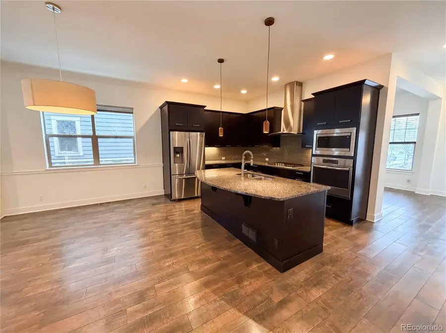 11466 E 27th Avenue, Denver, CO 80238 - #2