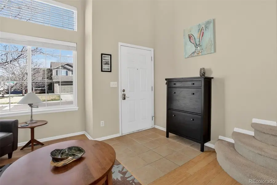 3101 Goldeneye Place, Superior, CO 80027 - #3