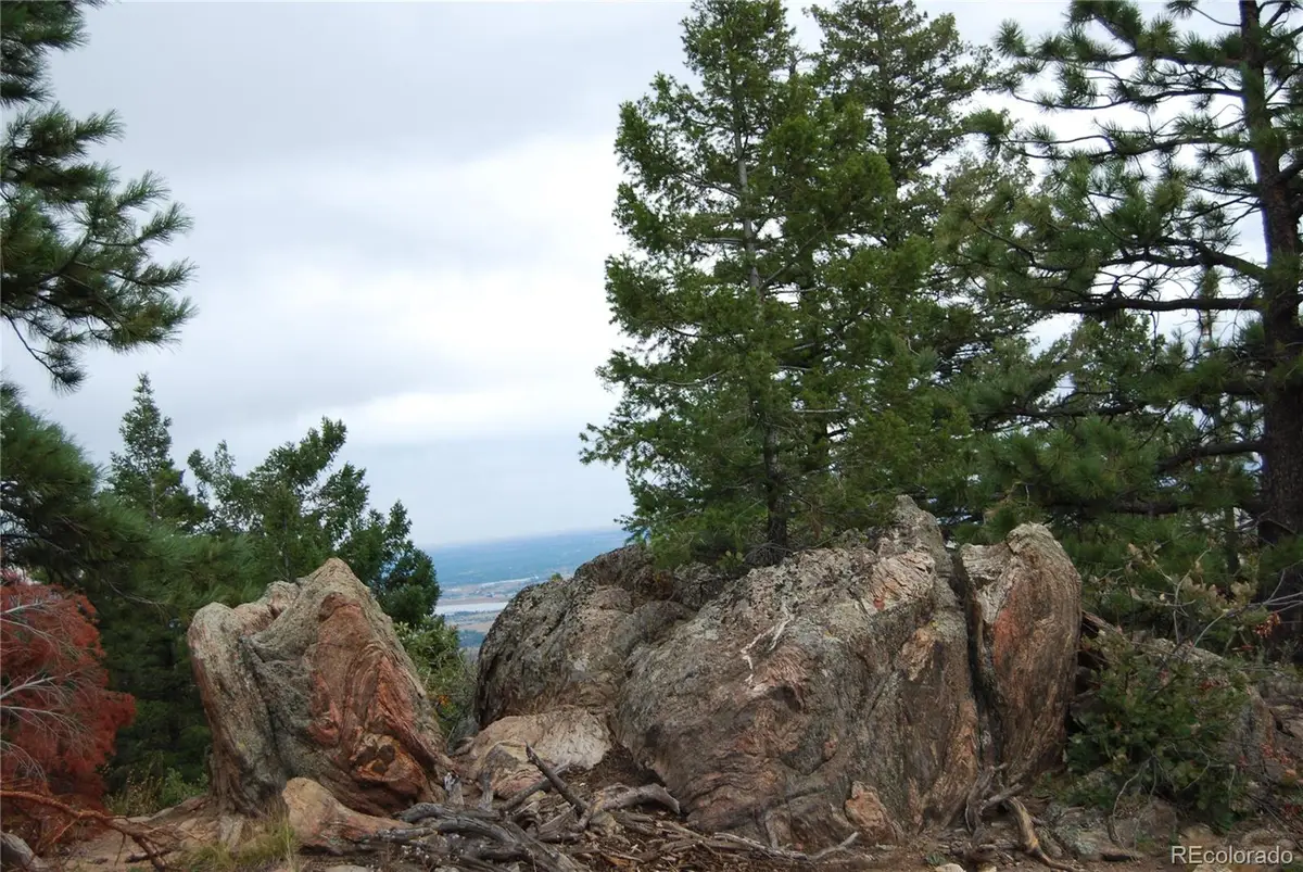 13927 Dancing Bear Trail, Littleton, CO 80127 - Image #1