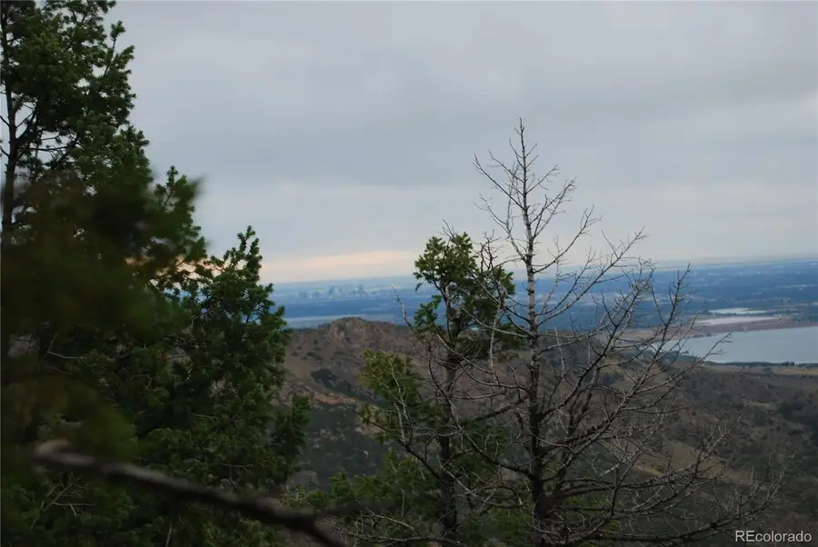 13927 Dancing Bear Trail, Littleton, CO 80127 - Image #2