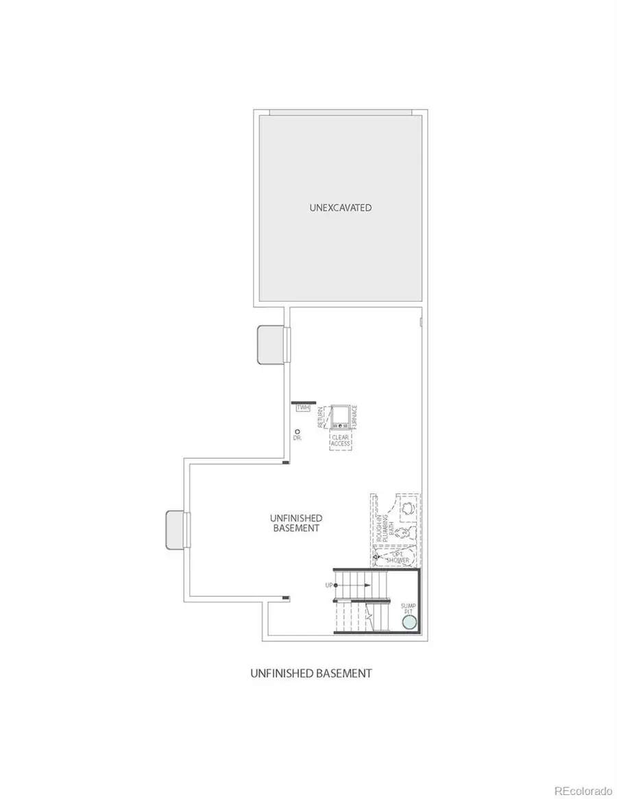 5743 N Jebel Way, Aurora, CO 80019 - #2