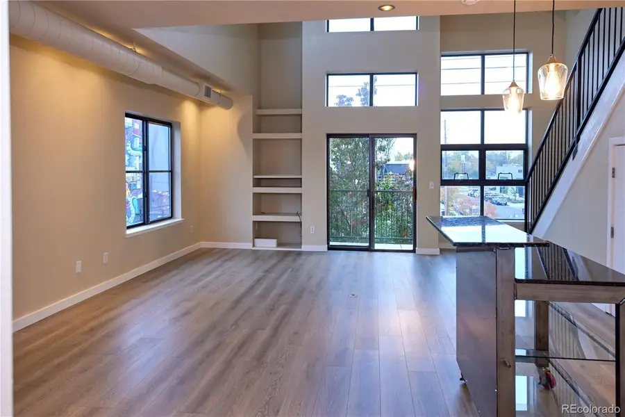 3195 Blake Street #307, Denver, CO 80205 - Image #2