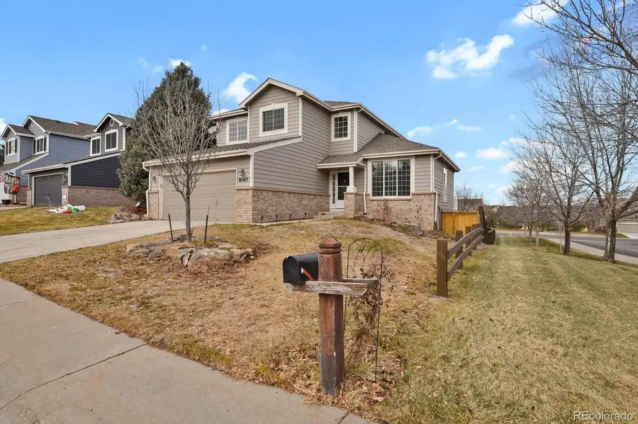 16147 Amber Rock Court, Parker, CO 80134 - Image #2