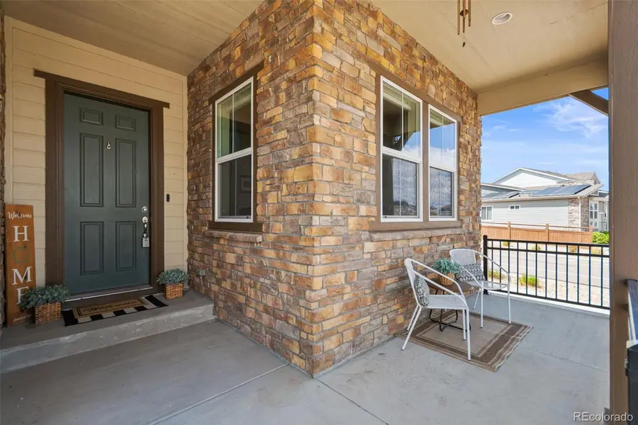 9375 Blanca Street, Arvada, CO 80007 - #2