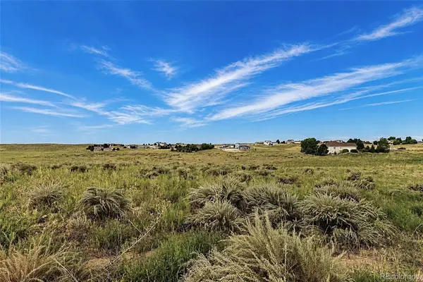 16487 Essex Road, Platteville, CO 80651