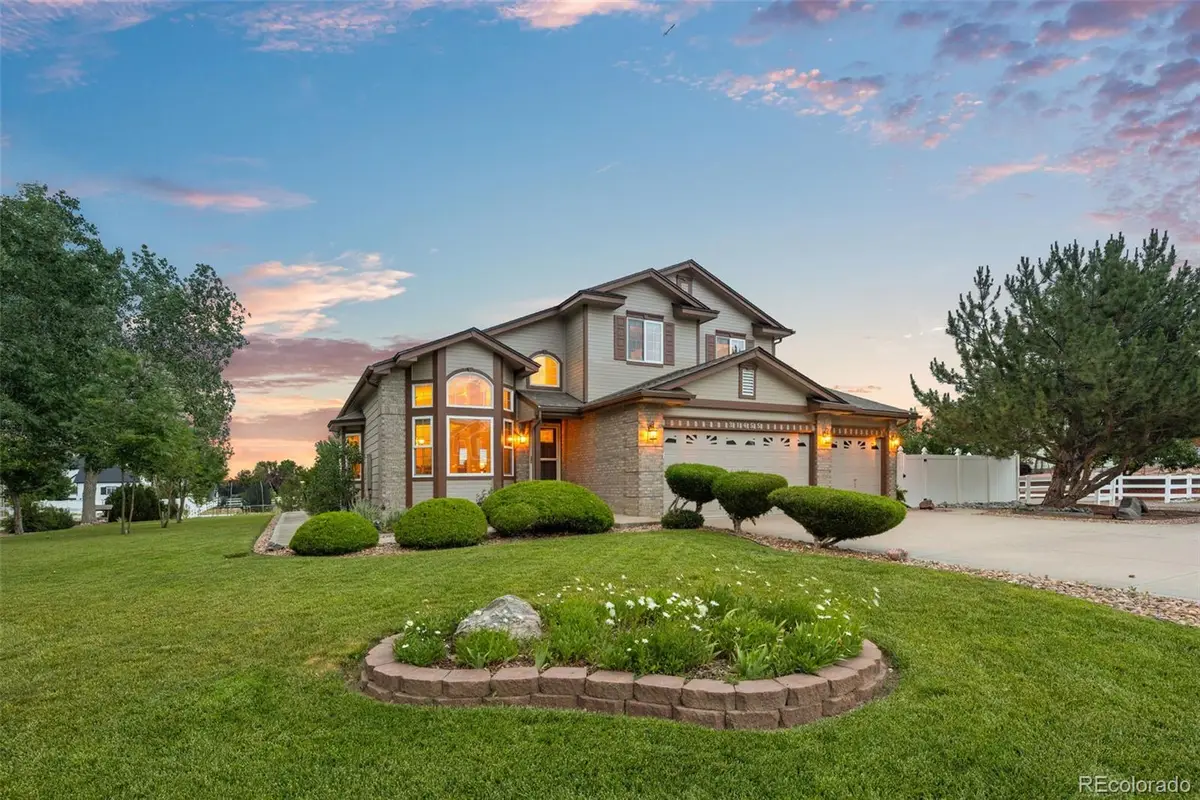 31455 E 166th Avenue, Hudson, CO 80642 - #1