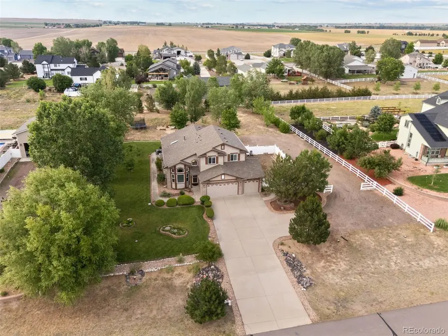 31455 E 166th Avenue, Hudson, CO 80642 - #2