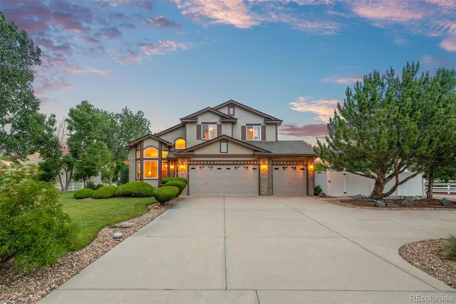 31455 E 166th Avenue, Hudson, CO 80642 - #3