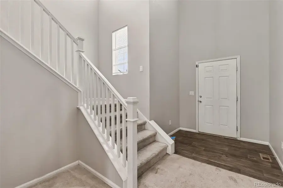 4709 Helena Street, Denver, CO 80239 - #3