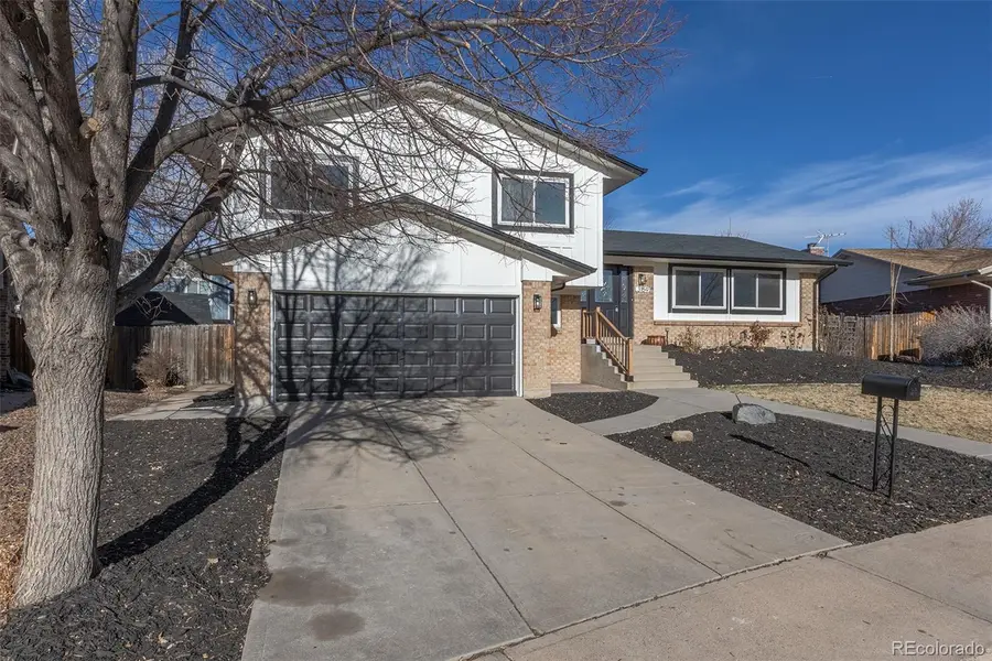 3159 S Sedalia Way, Aurora, CO 80013 - Image #2