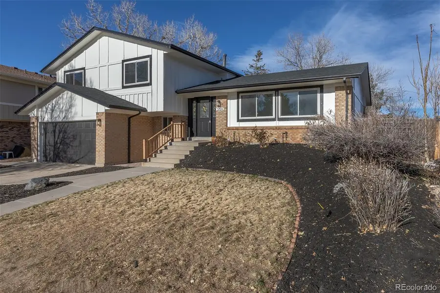 3159 S Sedalia Way, Aurora, CO 80013 - Image #3