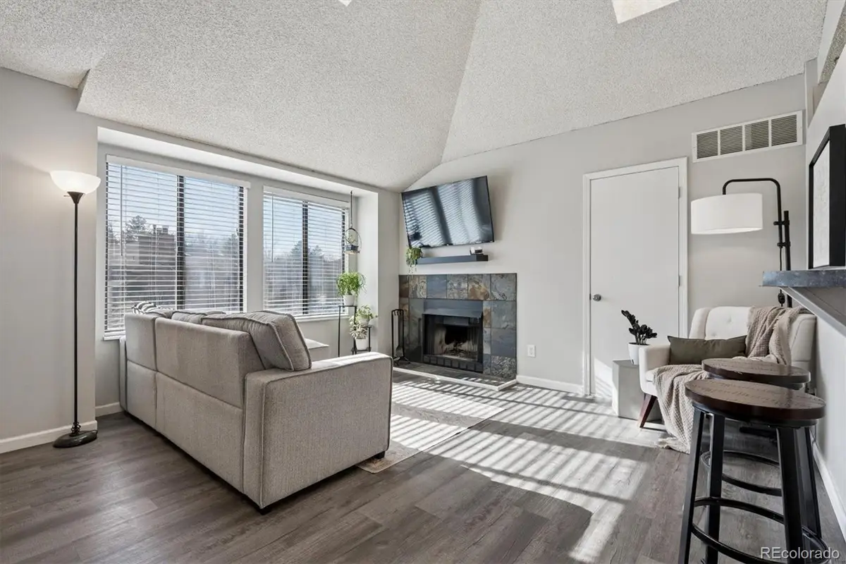 10233 W 80th Drive #B, Arvada, CO 80005 - Image #1