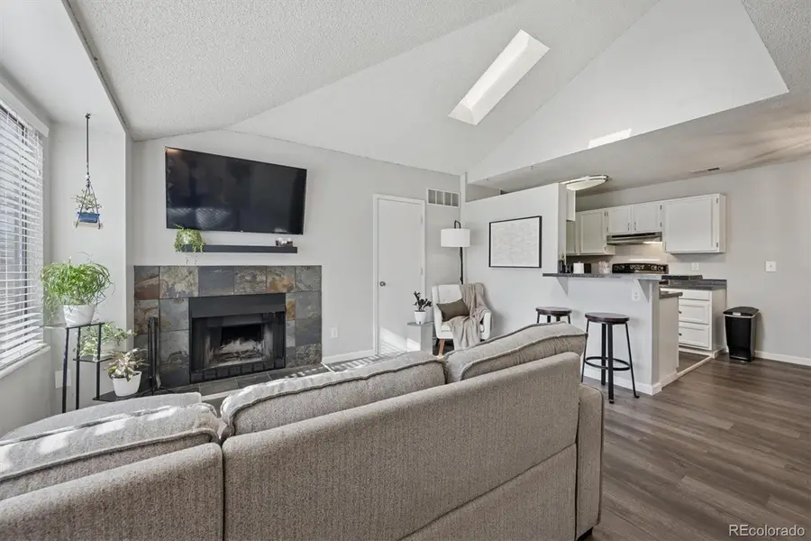 10233 W 80th Drive #B, Arvada, CO 80005 - Image #2