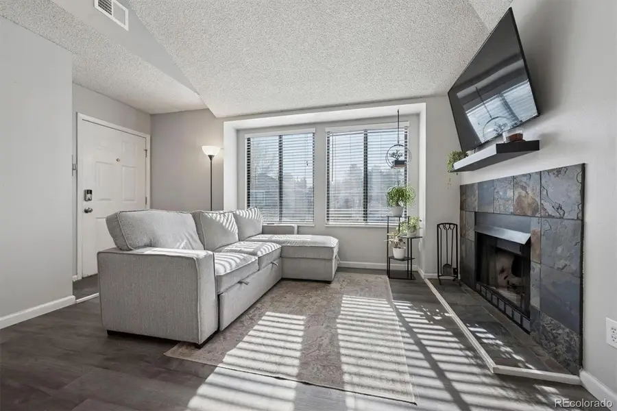 10233 W 80th Drive #B, Arvada, CO 80005 - Image #3