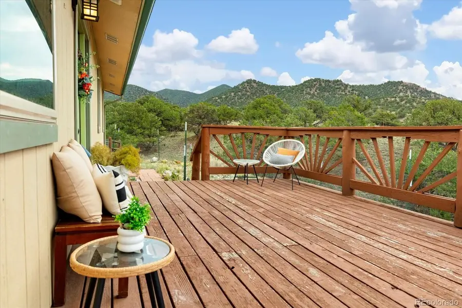 6475 County Road 178 E, Salida, CO 81201 - #3