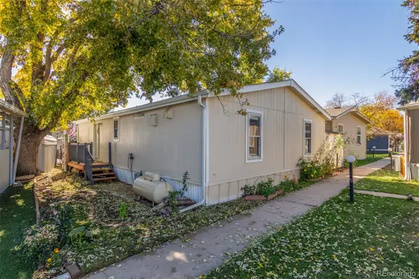 3650 S Federal Boulevard, Englewood, CO 80110